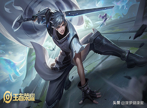 e4cdca456af6478cbbf33e7356ef1928.png