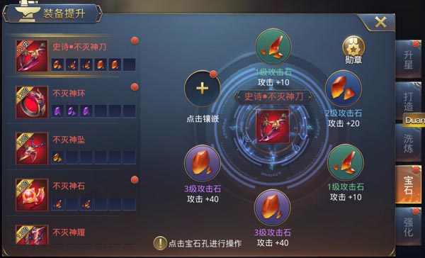图片3.jpg