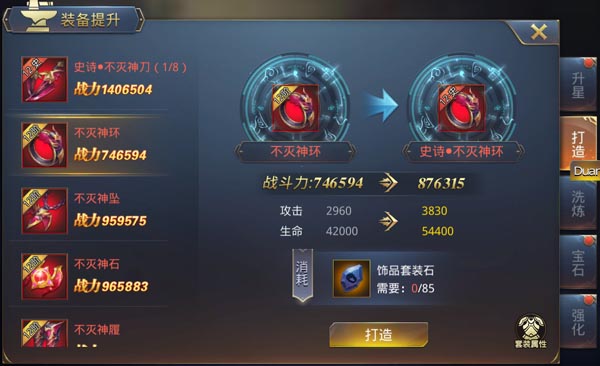 图片7.jpg