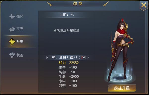 图片11.jpg