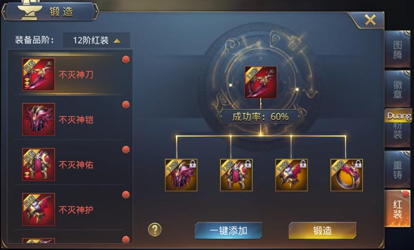 图片12.jpg