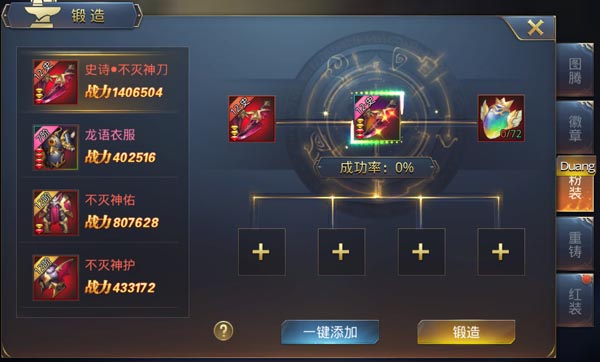 图片16.jpg