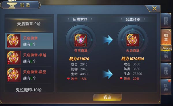 图片19.jpg