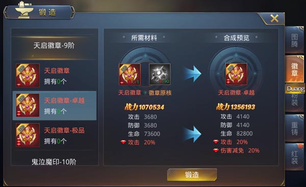 图片20.jpg