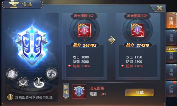 图片22.jpg