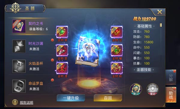 图片24.jpg