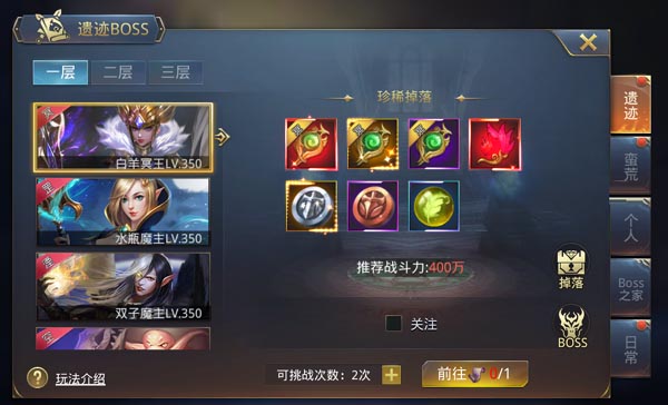 图片25.jpg