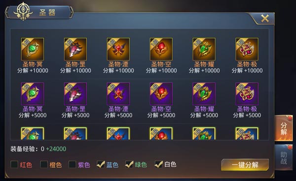 图片26.jpg