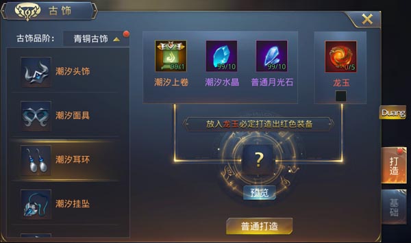 图片27.jpg