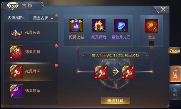 图片28.jpg