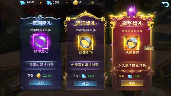 图片34.jpg