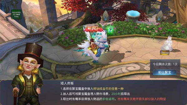 图片31.jpg