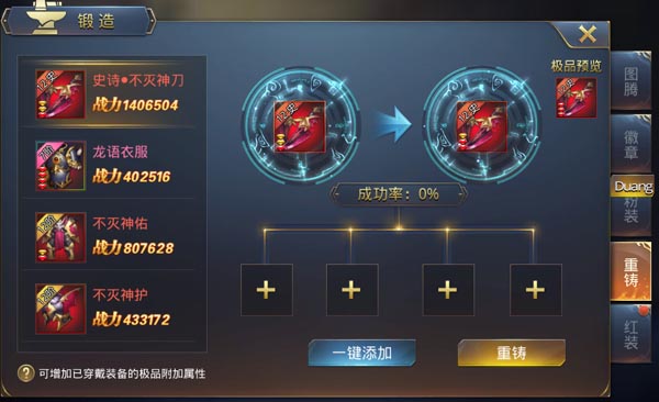 图片13.jpg