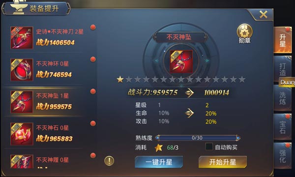 图片10.jpg