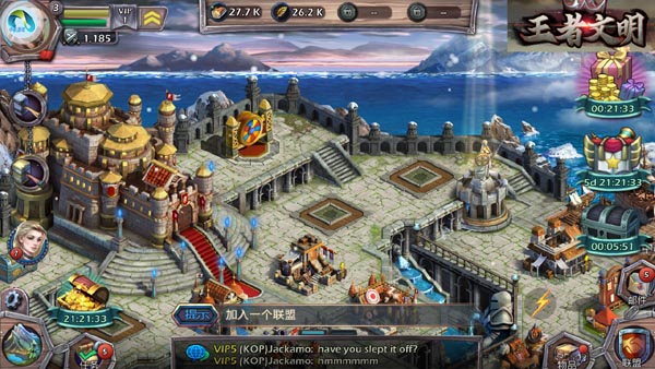Screenshot_2019-01-01-10-38-30.jpg
